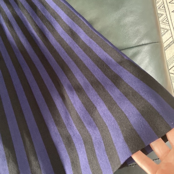 Guess Los Angeles dress - Picture 9 of 13